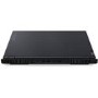 Refurbished Lenovo Legion 5 AMD Ryzen 7 5800H 16GB 512GB RTX 3070 15.6 Inch Windows 11 Gaming Laptop