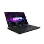 Lenovo Legion 5 15ACH6H Ryzen 7-5800H 16GB 512GB SSD GeForce RTX 3070 15.6 Inch Windows 11 Gaming Laptop
