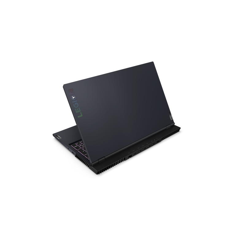 Lenovo Legion 5 15ACH6H Ryzen 7-5800H 16GB 512GB SSD GeForce RTX 3070 15.6 Inch Windows 11 Gaming Laptop