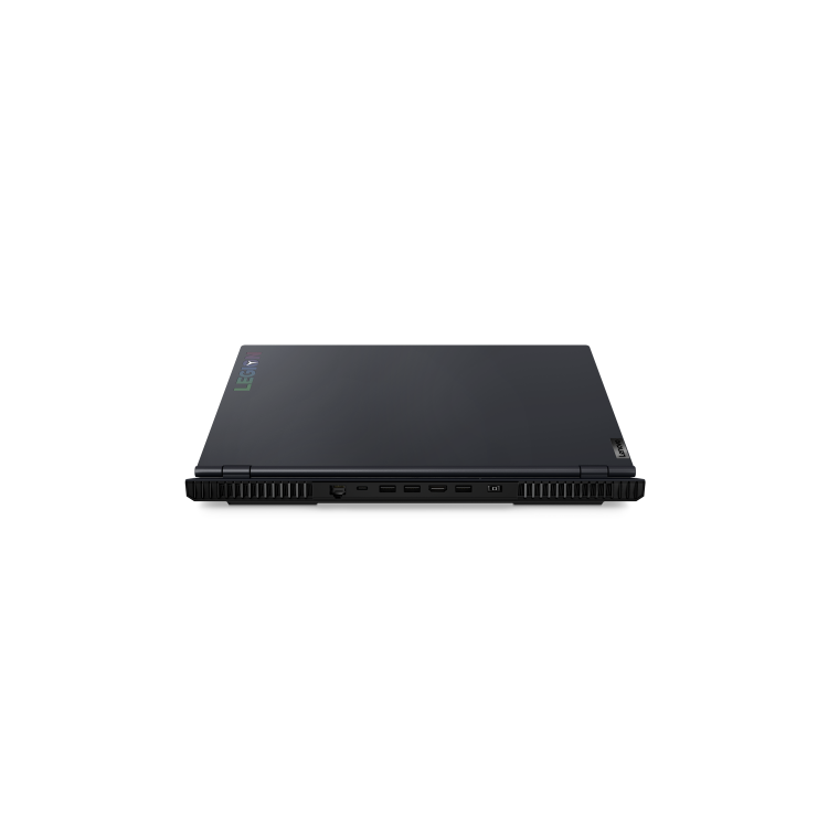 Lenovo Legion 5 15ACH6H Ryzen 7-5800H 16GB 512GB SSD GeForce RTX 3070 15.6 Inch Windows 11 Gaming Laptop