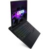 Lenovo Legion 5 AMD Ryzen 5 8GB 512GB RTX 3060 144 Hz 17.3 Inch Windows 10 Gaming Laptop