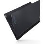 Lenovo Legion 5 AMD Ryzen 5 8GB 512GB RTX 3060 144 Hz 17.3 Inch Windows 10 Gaming Laptop