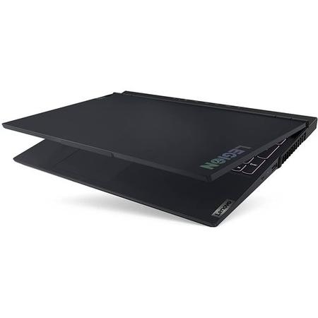 Lenovo Legion 5 AMD Ryzen 5 8GB 512GB RTX 3060 144 Hz 17.3 Inch Windows 10 Gaming Laptop