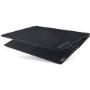 Lenovo Legion 5 AMD Ryzen 5 8GB 512GB RTX 3060 144 Hz 17.3 Inch Windows 10 Gaming Laptop
