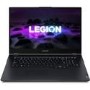 Lenovo Legion 5 AMD Ryzen 7-5800H 16GB 512GB SSD 17.3 Inch FHD GeForce RTX 3070 8GB Windows 10 Gaming Laptop