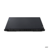 Lenovo Legion 5 AMD Ryzen 7-5800H 16GB 512GB SSD 17.3 Inch FHD GeForce RTX 3070 8GB Windows 10 Gaming Laptop