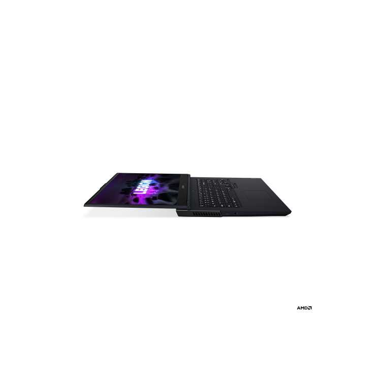 Lenovo Legion 5 AMD Ryzen 7-5800H 16GB 512GB SSD 17.3 Inch FHD GeForce RTX 3070 8GB Windows 10 Gaming Laptop