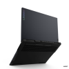Lenovo Legion 5 AMD Ryzen 7-5800H 16GB 512GB SSD 17.3 Inch FHD GeForce RTX 3070 8GB Windows 10 Gaming Laptop