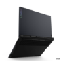 Lenovo Legion 5 AMD Ryzen 7-5800H 16GB 512GB SSD 17.3 Inch FHD GeForce RTX 3070 8GB Windows 10 Gaming Laptop