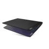Lenovo IdeaPad Gaming 3 Core i5-11300H 8GB 512GB SSD RTX 3050  15.6 Inch Windows 10 Laptop