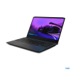 Lenovo IdeaPad Gaming 3 Intel Core i5 8GB 512GB GTX 1650 FHD 15.6 Inch Gaming Laptop