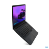 Lenovo IdeaPad Gaming 3 Intel Core i5 8GB 512GB GTX 1650 FHD 15.6 Inch Gaming Laptop