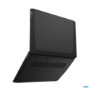 Lenovo IdeaPad Gaming 3 Intel Core i5 8GB 512GB GTX 1650 FHD 15.6 Inch Gaming Laptop