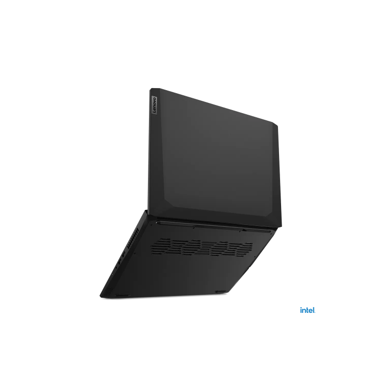 Lenovo IdeaPad Gaming 3 Intel Core i5 8GB 512GB GTX 1650 FHD 15.6 Inch Gaming Laptop