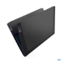 Lenovo IdeaPad Gaming 3 Intel Core i5 8GB 512GB GTX 1650 FHD 15.6 Inch Gaming Laptop