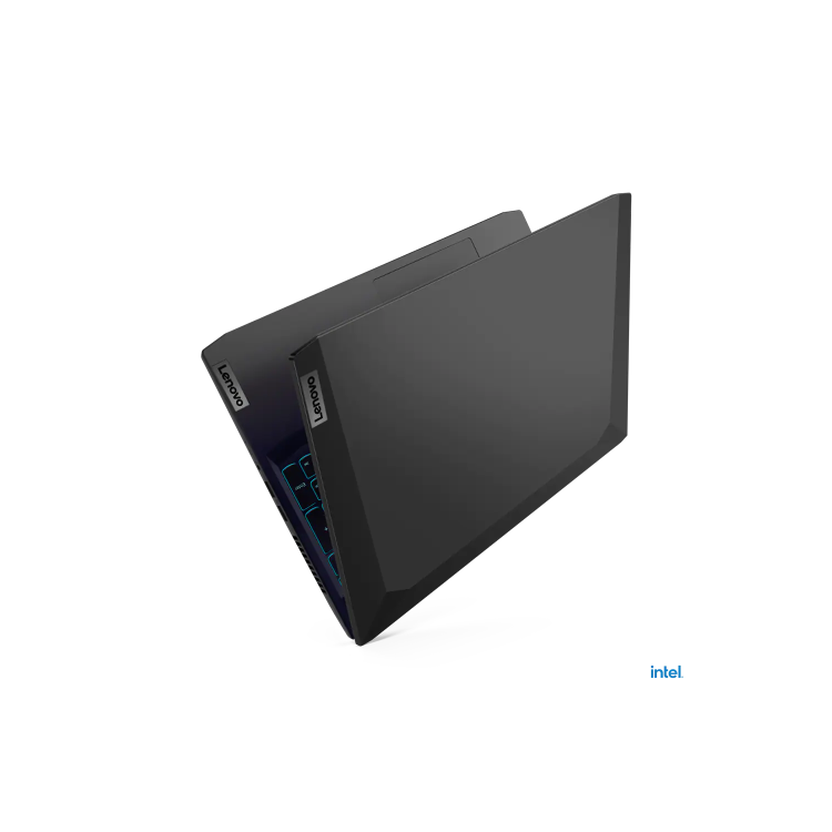 Lenovo IdeaPad Gaming 3 Intel Core i5 8GB 512GB GTX 1650 FHD 15.6 Inch Gaming Laptop