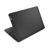 Refurbished Lenovo IdeaPad 3 AMD Ryzen 5 5600H 8GB 512GB GTX 1650 15.6 Inch Windows 11 Gaming Laptop