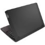 Refurbished Lenovo IdeaPad 3 AMD Ryzen 5 5600H 8GB 512GB GTX 1650 15.6 Inch Windows 11 Gaming Laptop