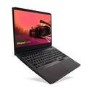 Refurbished Lenovo IdeaPad 3 AMD Ryzen 5 5600H 8GB 512GB GTX 1650 15.6 Inch Windows 11 Gaming Laptop