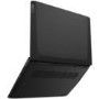 Refurbished Lenovo IdeaPad 3 AMD Ryzen 5 5600H 8GB 512GB GTX 1650 15.6 Inch Windows 11 Gaming Laptop