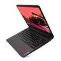 Refurbished Lenovo IdeaPad 3 AMD Ryzen 5 5600H 8GB 512GB GTX 1650 15.6 Inch Windows 11 Gaming Laptop