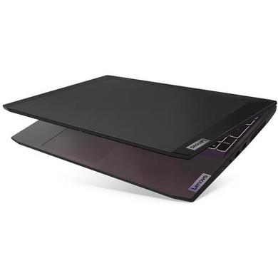 Refurbished Lenovo IdeaPad 3 AMD Ryzen 5 5600H 8GB 512GB GTX 1650 15.6 Inch Windows 11 Gaming Laptop