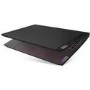 Refurbished Lenovo IdeaPad 3 AMD Ryzen 5 5600H 8GB 512GB GTX 1650 15.6 Inch Windows 11 Gaming Laptop