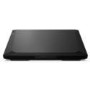 Refurbished Lenovo IdeaPad 3 AMD Ryzen 5 5600H 8GB 512GB GTX 1650 15.6 Inch Windows 11 Gaming Laptop