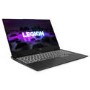 Lenovo Legion S7 AMD Ryzen 7 5800H 16GB 512GB SSD GeForce RTX 3060 15.6 Inch Windows 10 Gaming Laptop