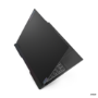 Lenovo Legion 7 Ryzen 7-5800H 32GB 512GB SSD GeForce GTX 3060 15.6 Inch Windows 11 Gaming Laptop