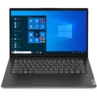 Lenovo V14 G2 ITL Laptop Core i5 8GB 256GB SSD 14 Inch Windows 10 Pro