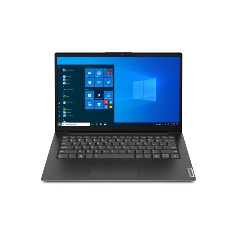 Lenovo V14 G2 ITL Laptop Core i5 8GB 256GB SSD 14 Inch Windows 10 Pro