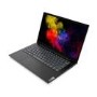 Lenovo V14 G2 ITL Laptop Core i5 8GB 256GB SSD 14 Inch Windows 10 Pro