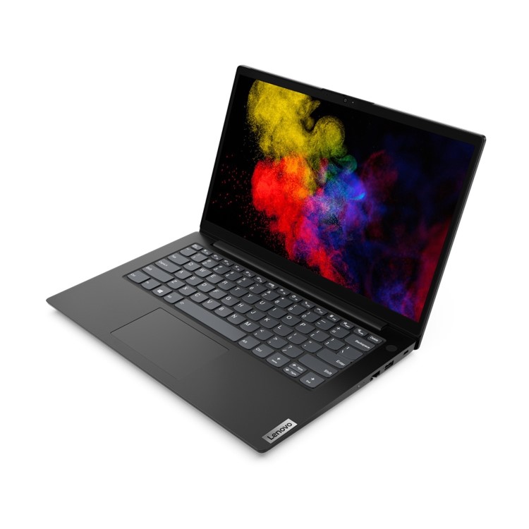 Lenovo V14 G2 ITL Laptop Core i5 8GB 256GB SSD 14 Inch Windows 10 Pro