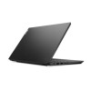 Lenovo V14 G2 ITL Laptop Core i5 8GB 256GB SSD 14 Inch Windows 10 Pro