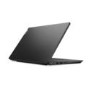 Lenovo V14 G2 ITL Laptop Core i5 8GB 256GB SSD 14 Inch Windows 10 Pro