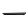 Lenovo V14 G2 ITL Laptop Core i5 8GB 256GB SSD 14 Inch Windows 10 Pro
