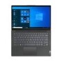 Lenovo V14 G2 ITL Laptop Core i5 8GB 256GB SSD 14 Inch Windows 10 Pro