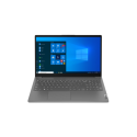 82KB00N5UK Lenovo V15 Gen 2 Core i5 8GB RAM 256GB SSD 15.6 Inch Windows 11 Laptop