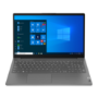 Lenovo V15 Gen 2 Core i5 8GB RAM 256GB SSD 15.6 Inch Windows 11 Laptop