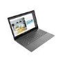 Lenovo V15 Gen 2 Core i5 8GB RAM 256GB SSD 15.6 Inch Windows 11 Laptop