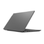 Lenovo V15 Gen 2 Core i5 8GB RAM 256GB SSD 15.6 Inch Windows 11 Laptop