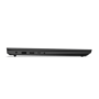 Lenovo V15 Gen 2 Core i5 8GB RAM 256GB SSD 15.6 Inch Windows 11 Laptop