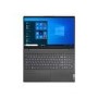 Lenovo V15 Gen 2 Core i5 8GB RAM 256GB SSD 15.6 Inch Windows 11 Laptop