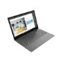 Refurbished Lenovo V15 Gen 2 Core i7-1165G7 16GB 512GB 15.6 Inch Windows 11 Pro Laptop
