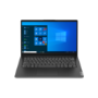 Lenovo V14 G2 ALC Laptop AMD Ryzen 5 8GB 256GB SSD 14 Inch Windows 10 Pro