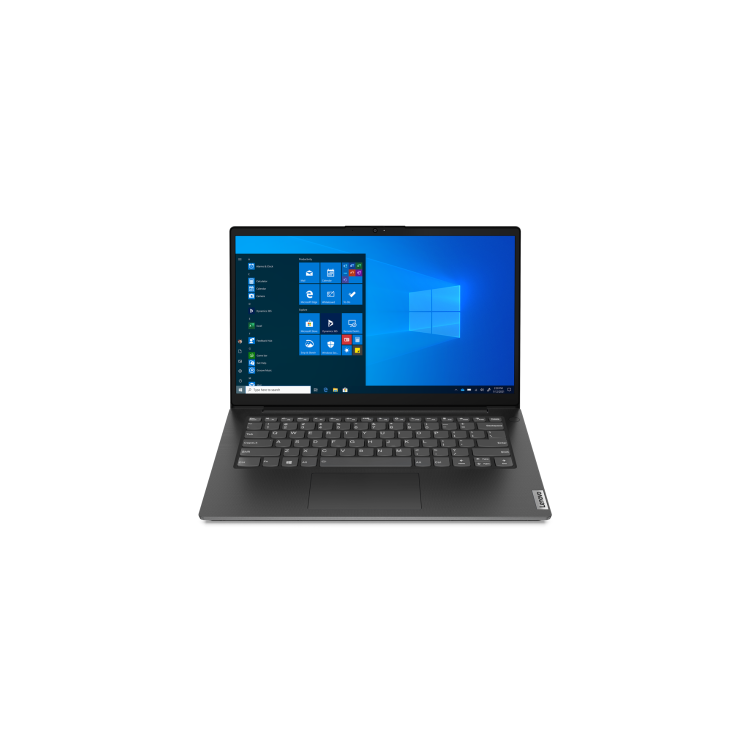 Lenovo V14 G2 ALC Laptop AMD Ryzen 5 8GB 256GB SSD 14 Inch Windows 10 Pro