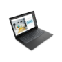 Lenovo V14 G2 ALC Laptop AMD Ryzen 5 8GB 256GB SSD 14 Inch Windows 10 Pro