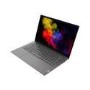 Lenovo V14 G2 ALC Laptop AMD Ryzen 5 8GB 256GB SSD 14 Inch Windows 10 Pro
