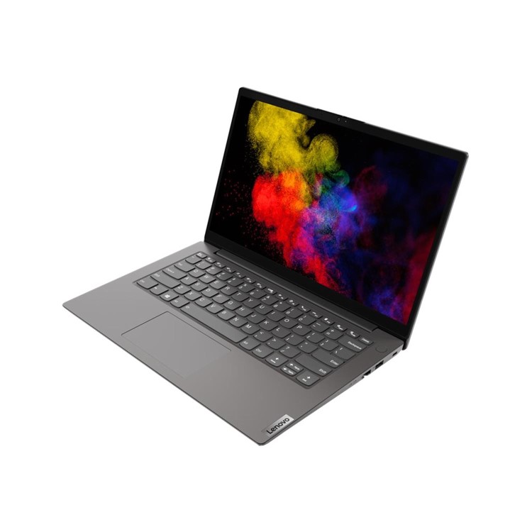 Lenovo V14 G2 ALC Laptop AMD Ryzen 5 8GB 256GB SSD 14 Inch Windows 10 Pro
